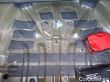  Audi  Q2 1.0 30 TFSI COD 110 BUSINESS LINE #12