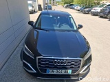  Audi  Q2 1.0 30 TFSI COD 110 BUSINESS LINE #14