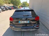  Audi  Q2 1.0 30 TFSI COD 110 BUSINESS LINE #15
