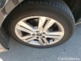 Audi  Q2 1.0 30 TFSI COD 110 BUSINESS LINE #18