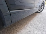  Audi  Q2 1.0 30 TFSI COD 110 BUSINESS LINE #17