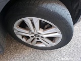  Audi  Q2 1.0 30 TFSI COD 110 BUSINESS LINE #19
