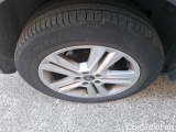  Audi  Q2 1.0 30 TFSI COD 110 BUSINESS LINE #21