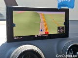  Audi  Q2 1.0 30 TFSI COD 110 BUSINESS LINE #22