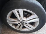  Audi  Q2 1.0 30 TFSI COD 110 BUSINESS LINE #23