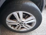  Audi  Q2 1.0 30 TFSI COD 110 BUSINESS LINE #27