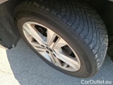  Audi  Q2 1.0 30 TFSI COD 110 BUSINESS LINE #30