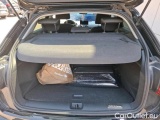  Audi  Q2 1.0 30 TFSI COD 110 BUSINESS LINE #31