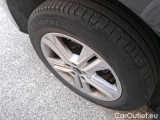  Audi  Q2 1.0 30 TFSI COD 110 BUSINESS LINE #32