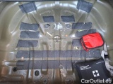  Audi  Q2 1.0 30 TFSI COD 110 BUSINESS LINE #34