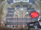  Audi  Q2 1.0 30 TFSI COD 110 BUSINESS LINE #33