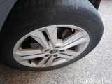  Audi  Q2 1.0 30 TFSI COD 110 BUSINESS LINE #37