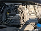  Audi  Q2 1.0 30 TFSI COD 110 BUSINESS LINE #36