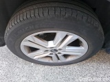  Audi  Q2 1.0 30 TFSI COD 110 BUSINESS LINE #39