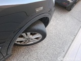  Audi  Q2 1.0 30 TFSI COD 110 BUSINESS LINE #40