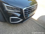  Audi  Q2 1.0 30 TFSI COD 110 BUSINESS LINE #41