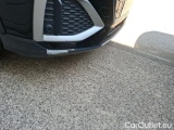 Audi  Q2 1.0 30 TFSI COD 110 BUSINESS LINE #44