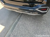  Audi  Q2 1.0 30 TFSI COD 110 BUSINESS LINE #47