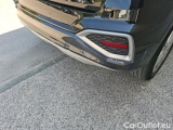  Audi  Q2 1.0 30 TFSI COD 110 BUSINESS LINE #46