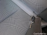  Audi  Q2 1.0 30 TFSI COD 110 BUSINESS LINE #48