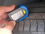 Audi  Q2 1.0 30 TFSI COD 110 BUSINESS LINE #61