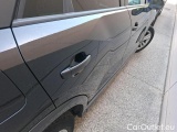  Audi  Q2 1.0 30 TFSI COD 110 BUSINESS LINE #67