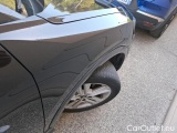  Audi  Q2 1.0 30 TFSI COD 110 BUSINESS LINE #69