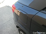  Audi  Q2 1.0 30 TFSI COD 110 BUSINESS LINE #71