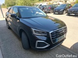 Audi  Q2 1.0 30 TFSI COD 110 BUSINESS LINE #72