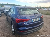 Q3
