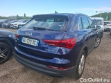Q3