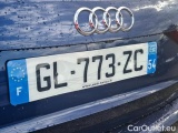 Q3