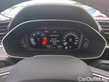  Audi  Q3 2.0 35 TDI 150 S TRONIC BUSINESS LINE #7