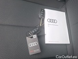  Audi  Q3 2.0 35 TDI 150 S TRONIC BUSINESS LINE #6