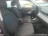  Audi  Q3 2.0 35 TDI 150 S TRONIC BUSINESS LINE #9