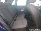 Audi  Q3 2.0 35 TDI 150 S TRONIC BUSINESS LINE #10