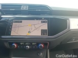  Audi  Q3 2.0 35 TDI 150 S TRONIC BUSINESS LINE #11