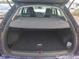  Audi  Q3 2.0 35 TDI 150 S TRONIC BUSINESS LINE #13