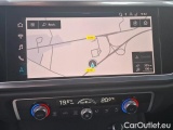  Audi  Q3 2.0 35 TDI 150 S TRONIC BUSINESS LINE #14