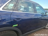  Audi  Q3 2.0 35 TDI 150 S TRONIC BUSINESS LINE #20