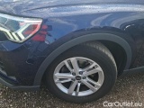  Audi  Q3 2.0 35 TDI 150 S TRONIC BUSINESS LINE #21