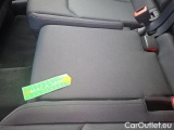  Audi  Q3 2.0 35 TDI 150 S TRONIC BUSINESS LINE #22