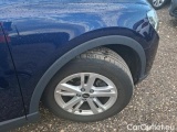  Audi  Q3 2.0 35 TDI 150 S TRONIC BUSINESS LINE #25