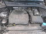  Audi  Q3 2.0 35 TDI 150 S TRONIC BUSINESS LINE #26