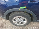  Audi  Q3 2.0 35 TDI 150 S TRONIC BUSINESS LINE #27