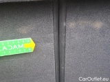  Audi  Q3 2.0 35 TDI 150 S TRONIC BUSINESS LINE #29