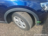  Audi  Q3 2.0 35 TDI 150 S TRONIC BUSINESS LINE #30
