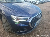  Audi  Q3 2.0 35 TDI 150 S TRONIC BUSINESS LINE #31