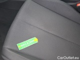 Audi  Q3 2.0 35 TDI 150 S TRONIC BUSINESS LINE #33