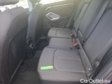 Audi  Q3 2.0 35 TDI 150 S TRONIC BUSINESS LINE #38